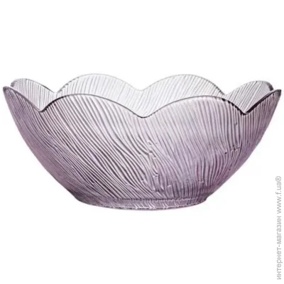  Helios Violet 13,5  (W807-2F)
