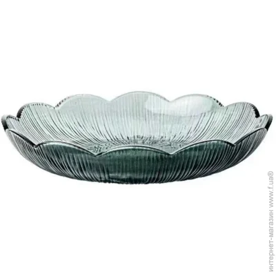  Helios Violet 22  (P110L-Green)