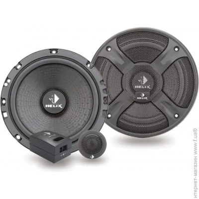  -  - Helix B 62C Blue 50  1" (2.6 ), 6.5" (16.5 )