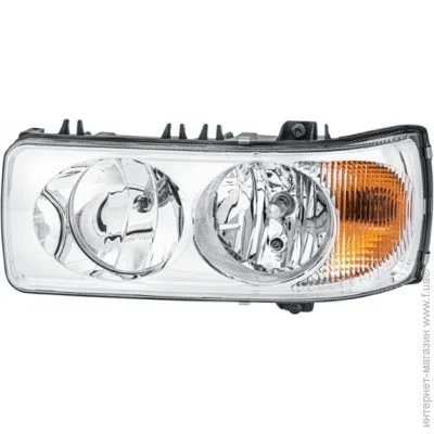  Hella 1EJ247 046-011 (1EJ247046011)