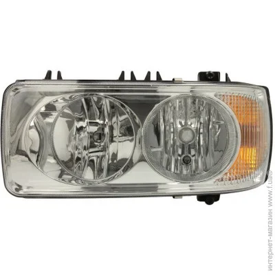  Hella 1EJ247 046-031 (1EJ247046031)