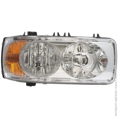  Hella 1EJ247 046-041 (1EJ247046041)