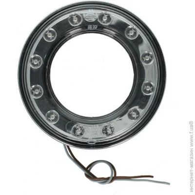  Hella 2SA008 405-011 (2SA008405011)
