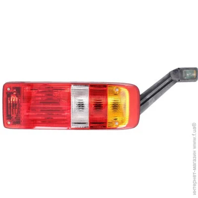    Hella 2VP340 931-167 (2VP340931167)