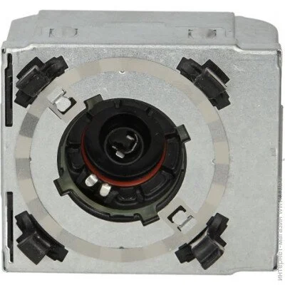 Hella 5DD008 319-501 (5DD008319501)