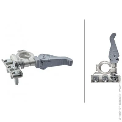   -  Hella 8KX174 396-012 (8KX174396012)