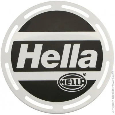 Hella 8XS147 945-001 (8XS147945001)