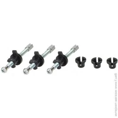 Hella 9XB152 977-001 (9XB152977001)