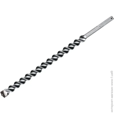 Heller  Bionic SDS-plus 8x210  15627