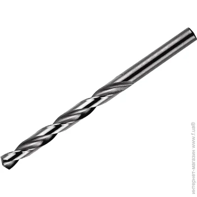  Heller    HSS-Cobalt 4.5  21231