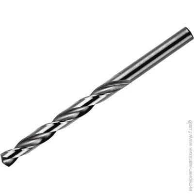  Heller    HSS-Cobalt 7  21237
