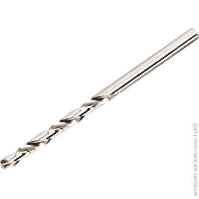  Heller    HSS-Super 4.8  17771