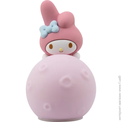 Hello Kitty      ̳   (11525)