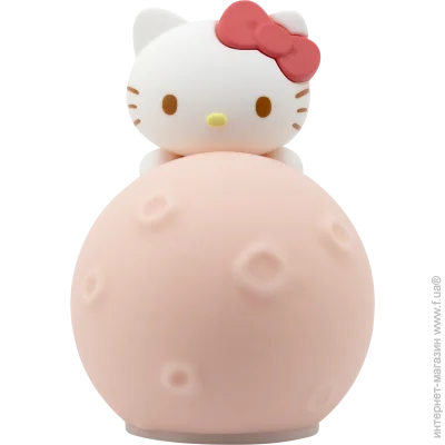 Hello Kitty    ʳ  ̳   (11526)