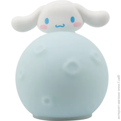 Hello Kitty   ѳ  ̳   (11527)