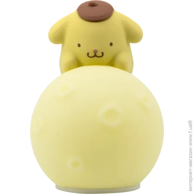 Hello Kitty     ̳   (11529)