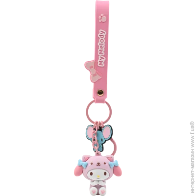 Hello Kitty      (11541)