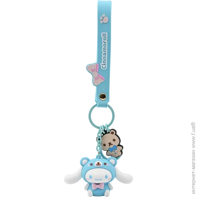 Hello Kitty     (11543)