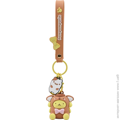 Hello Kitty     (11545)