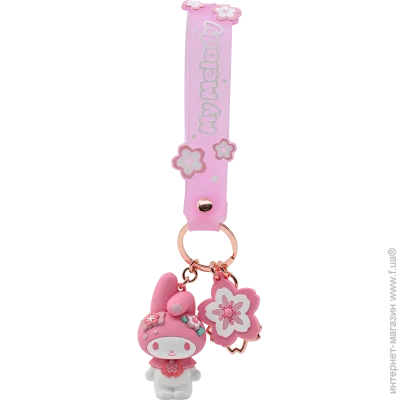 Hello Kitty  ""   (11561)