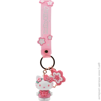 Hello Kitty  ""   (11562)