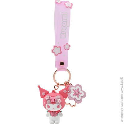 Hello Kitty  ""  (11564)