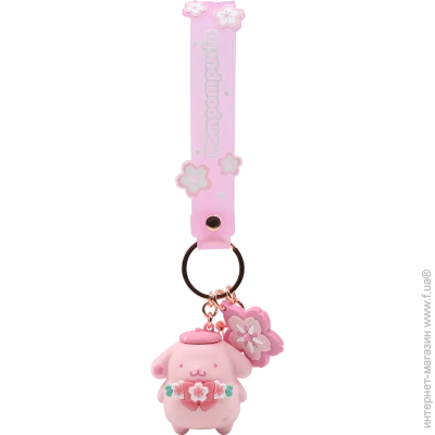 Hello Kitty  ""  (11565)
