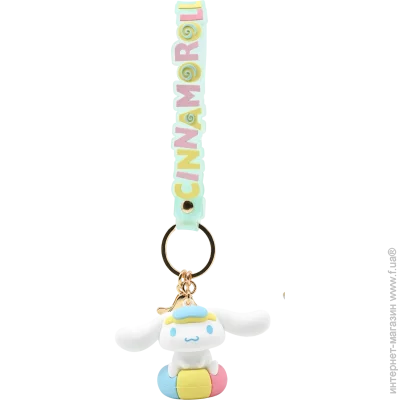 Hello Kitty  "4 "     (11572)