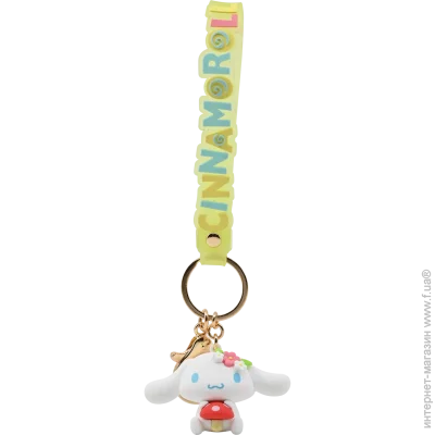 Hello Kitty  "4 "    (11573)