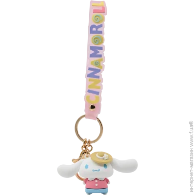 Hello Kitty  "4 "     (11574)