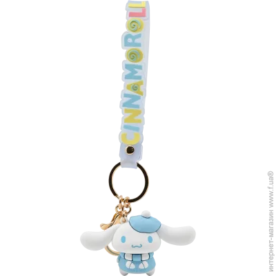 Hello Kitty  "4 "    (11575)