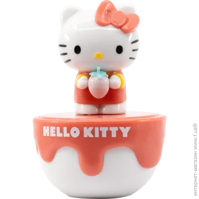 Գ Hello Kitty   " ʳ    50"  ʳ (11671)