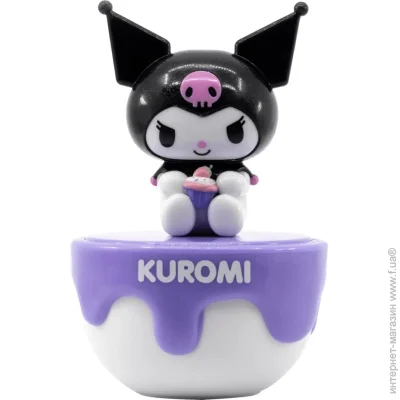 Գ Hello Kitty   " ʳ    50"  11672