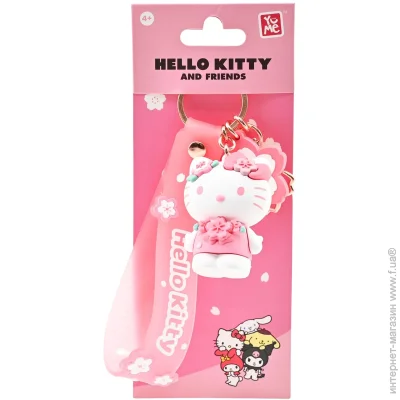 Hello Kitty      ʳ