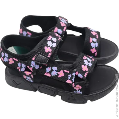볿 Hello World    .34  (LS-1701)