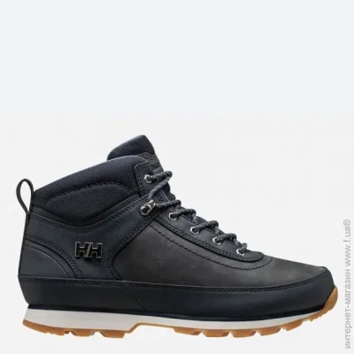  Helly Hansen CALGARY (10874-597-44)
