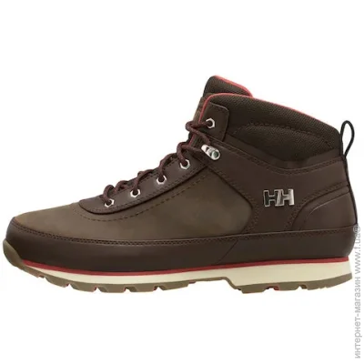  Helly Hansen Calgary (10874-747-44)