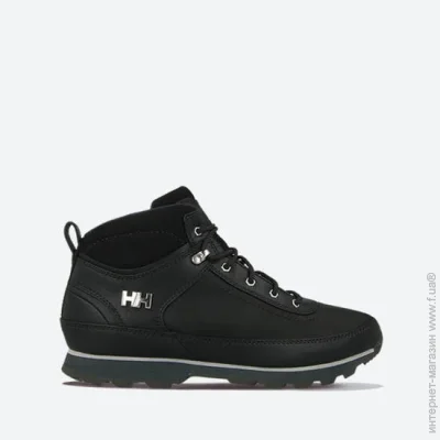  Helly Hansen Calgary (10874-991-43)