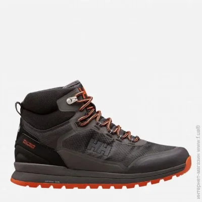  Helly Hansen Durango Boot (11882-990-44.5)