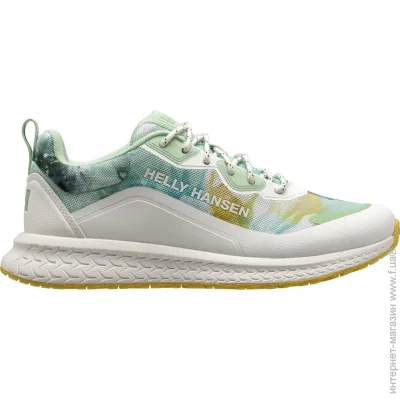    Helly Hansen EQA .39.3 (11776-012-39.3)