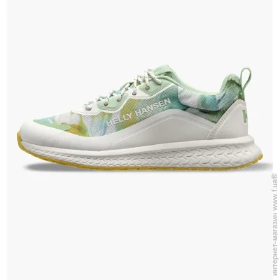    Helly Hansen EQA (11776-012-39)