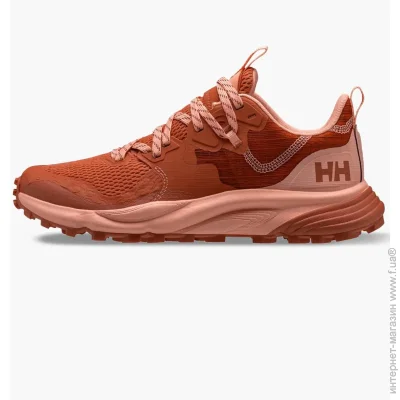    Helly Hansen FALCON TR (11783-179-38)