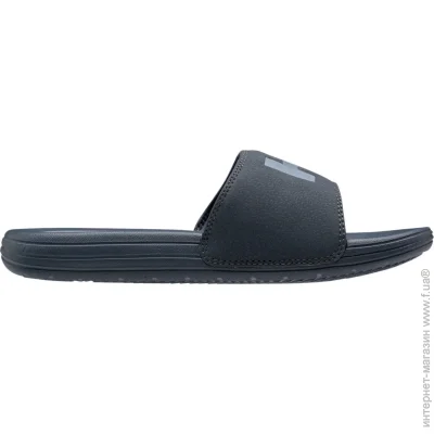   Helly Hansen Flip-flops (11715-635-38)