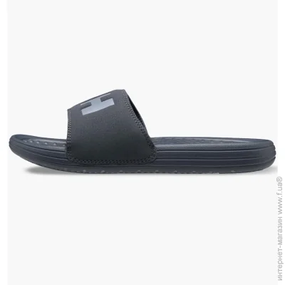  Helly Hansen Flip-flops (11715-635-39)