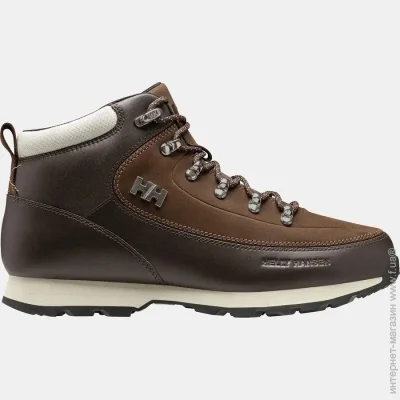  Helly Hansen FORESTER PREMIUM (12030-708-44)