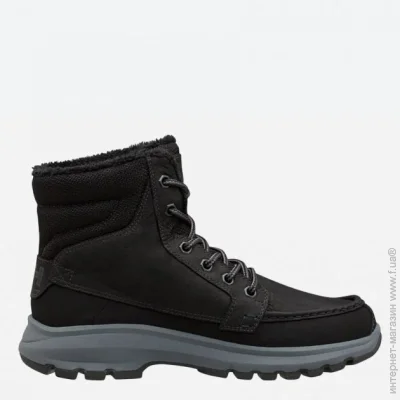  Helly Hansen GARIBALDI (11422-991-45)