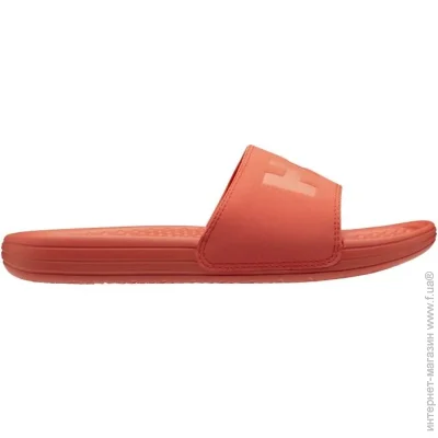   Helly Hansen H / H SLIDE (11715-271-38)