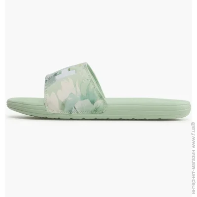   Helly Hansen H/H SLIDE (11715-419-39)