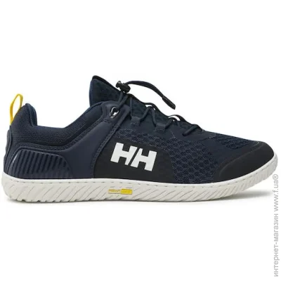    Helly Hansen Hp Foil V2 .44.5 (11708-597-44.5)