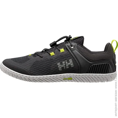    Helly Hansen HP FOIL V2 .43 (11708-980-43)